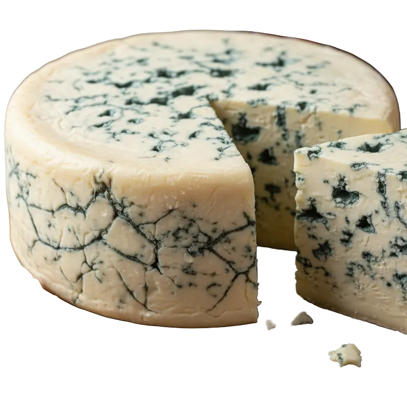 Blue Cheese