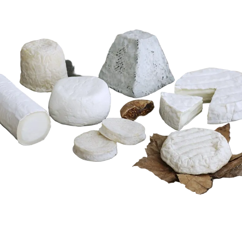 Chèvre Cheese