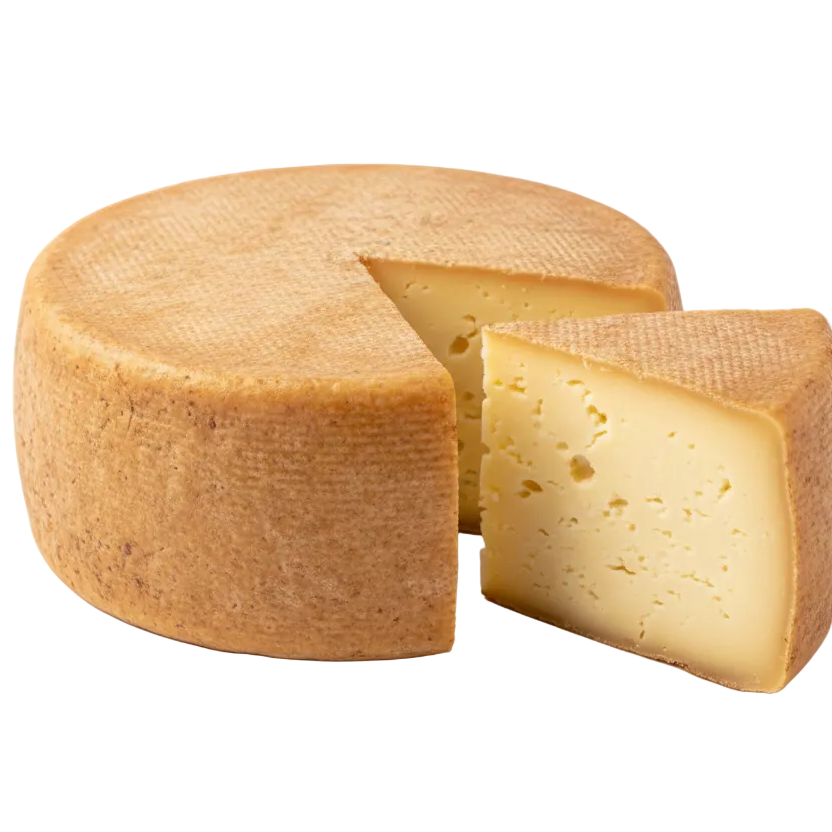 Fontinella Cheese