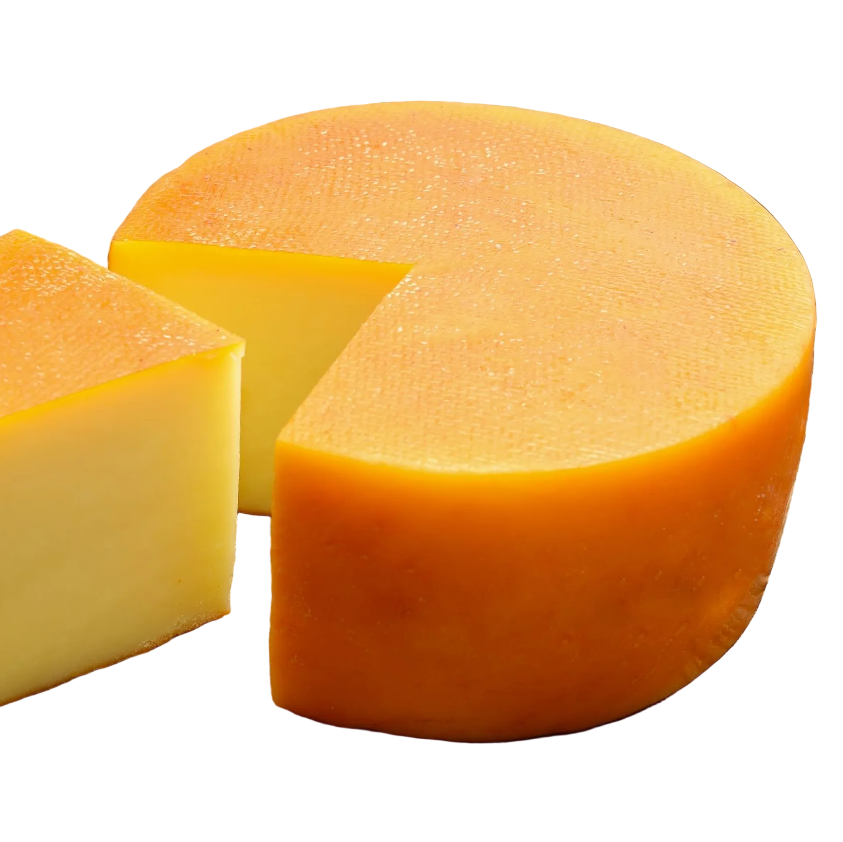Gouda Cheese