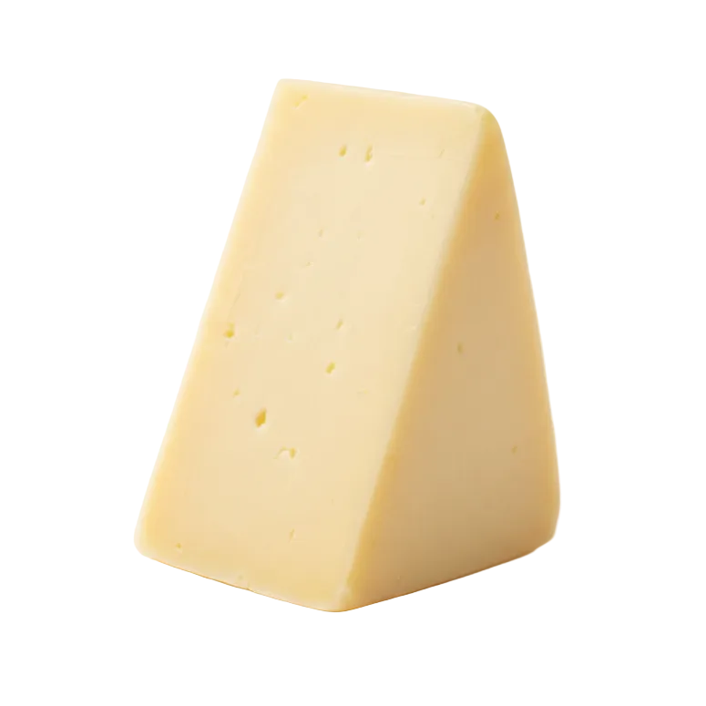 Havarti Cheese