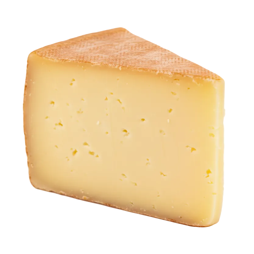 Fontina Cheese