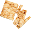 4-alarm-cheddar