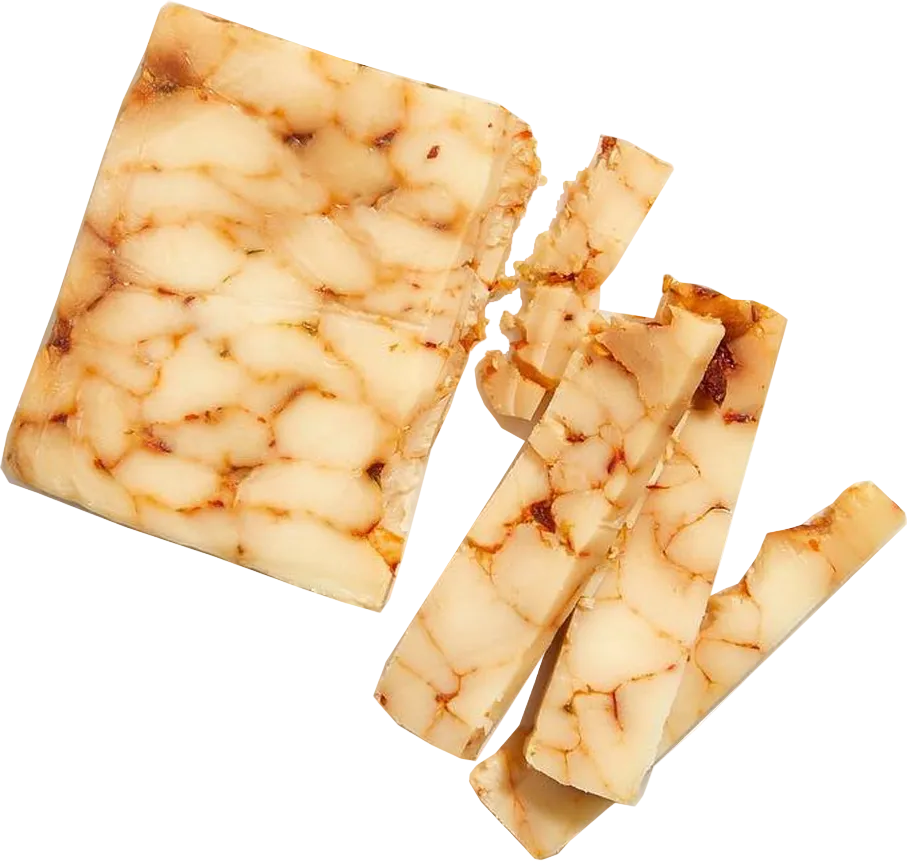 4-alarm-cheddar