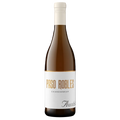 Wine bottle with 'Paso Robles'