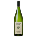 Bottle of Cakebread Cellars Chardonnay