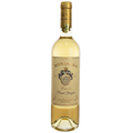 Casellani-Monsalaia-Pinot-Grigio