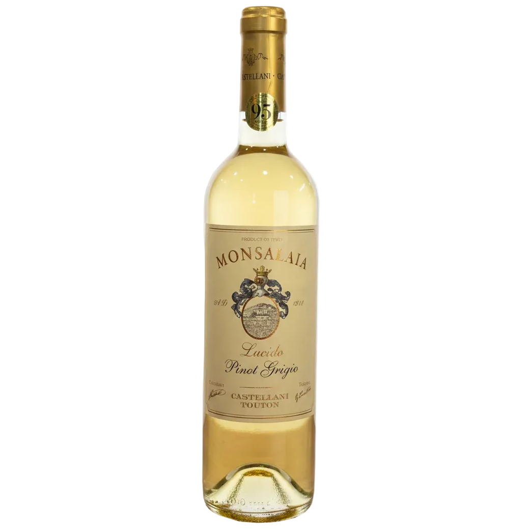 Casellani-Monsalaia-Pinot-Grigio