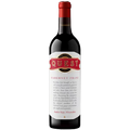 Hope-Family-Wines-Quest