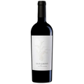 Klinker-Brick-Old-Ghost-Lodi-Old-Vine-Zinfandel