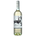 La-Fiera-Pinot-Grigio