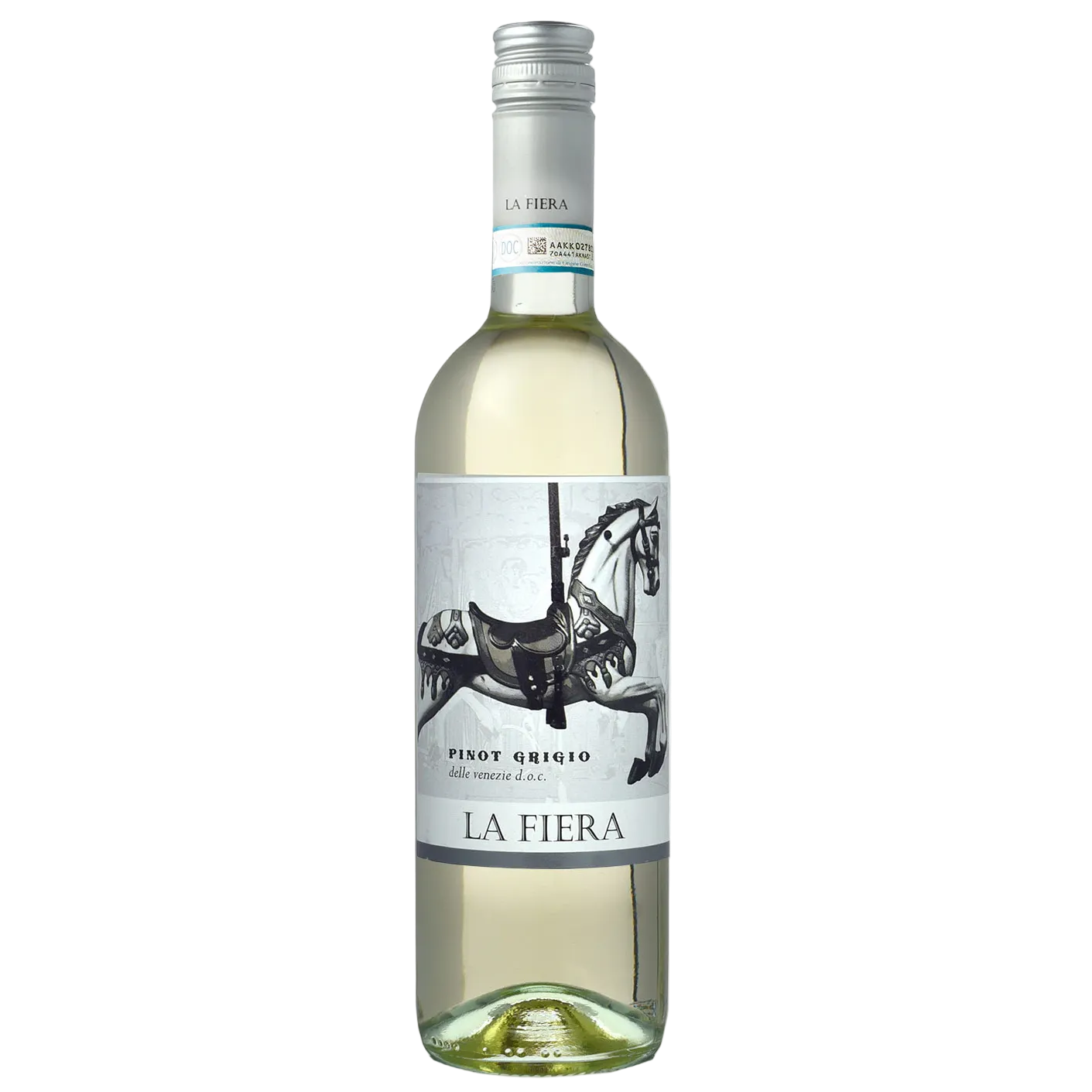 La-Fiera-Pinot-Grigio