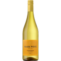 Mark-West-Chardonnay