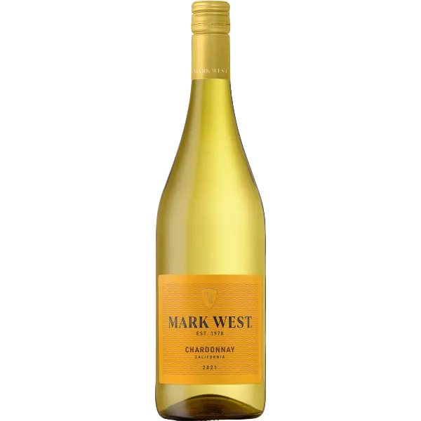 Mark-West-Chardonnay
