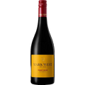 Mark-West-Pinot-Noir