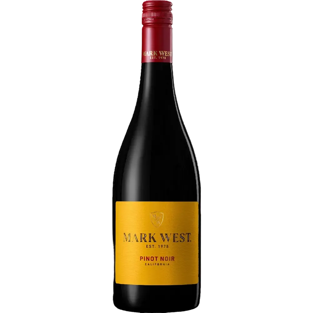 Mark-West-Pinot-Noir
