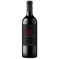 Orin-Swift-Bloodlines-Cabernet-Sauvignon