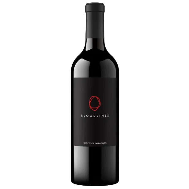 Orin-Swift-Bloodlines-Cabernet-Sauvignon