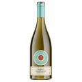 Predator-Wines-Ladybird-Chardonnay