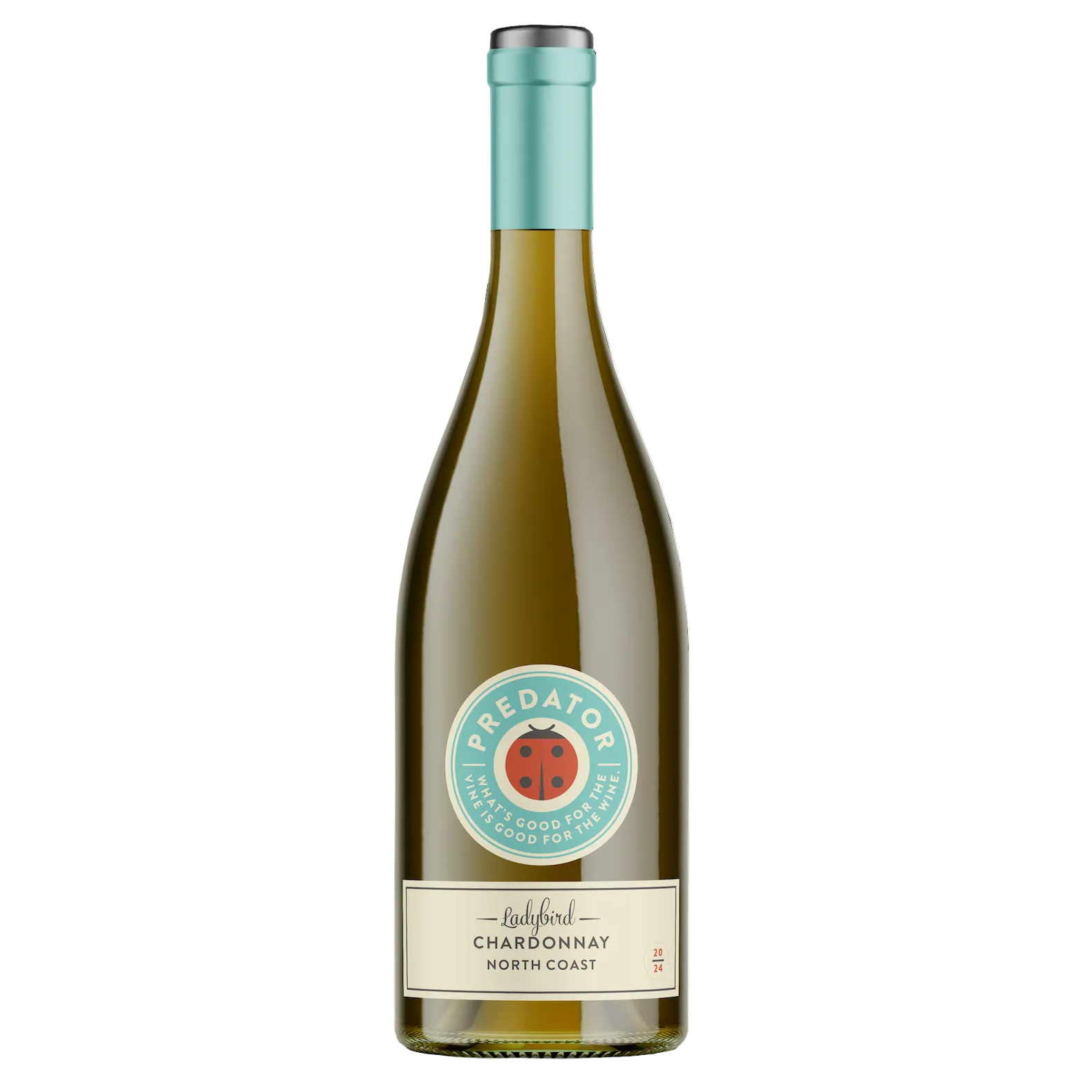 Predator-Wines-Ladybird-Chardonnay