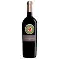 Predator-Wines-Zinfandel