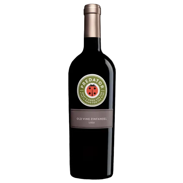 Predator-Wines-Zinfandel
