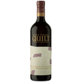 Quilt-Cabernet-Sauvignon