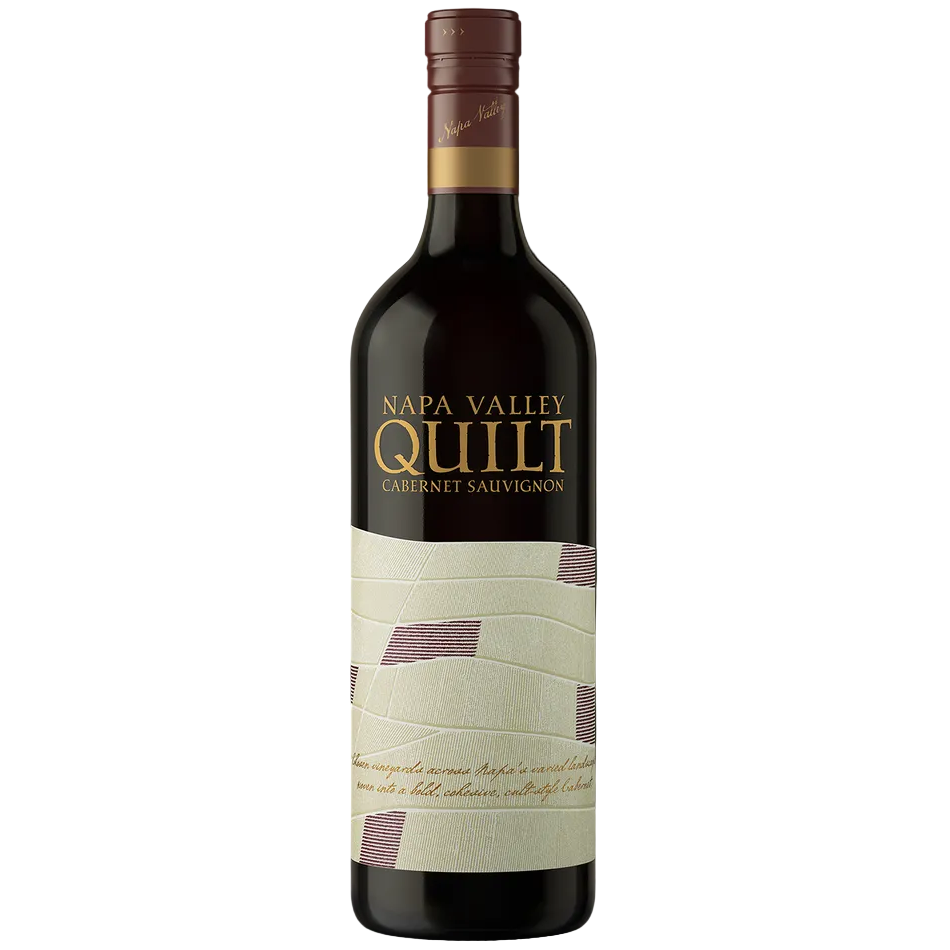 Quilt-Cabernet-Sauvignon