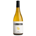 Ramsay-California-Chardonnay