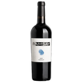 Ramsay-California-Merlot