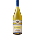 Rombauer-Carneros-Chardonnay
