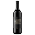 Round-Hill-Cabernet-Sauvignon