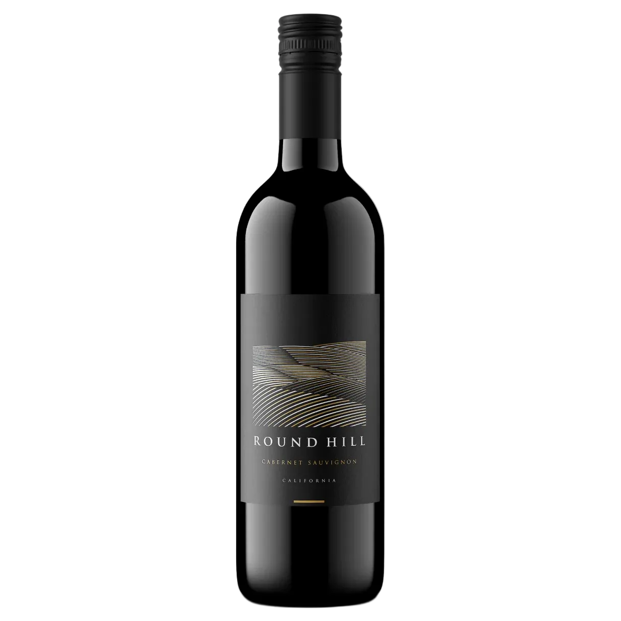 Round-Hill-Cabernet-Sauvignon