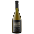 Round-Hill-Chardonnay