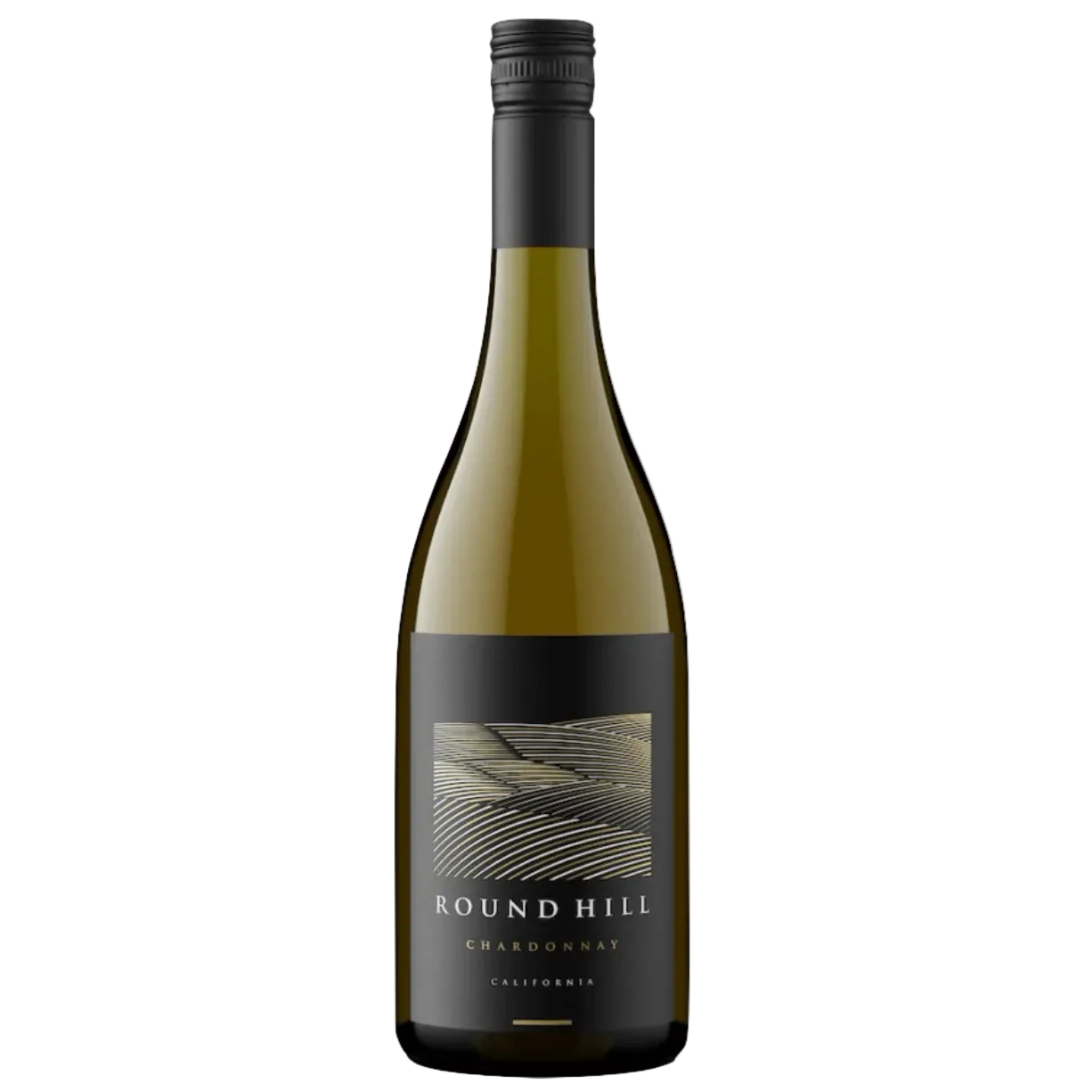 Round-Hill-Chardonnay