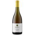 Scott-Family-Chardonnay