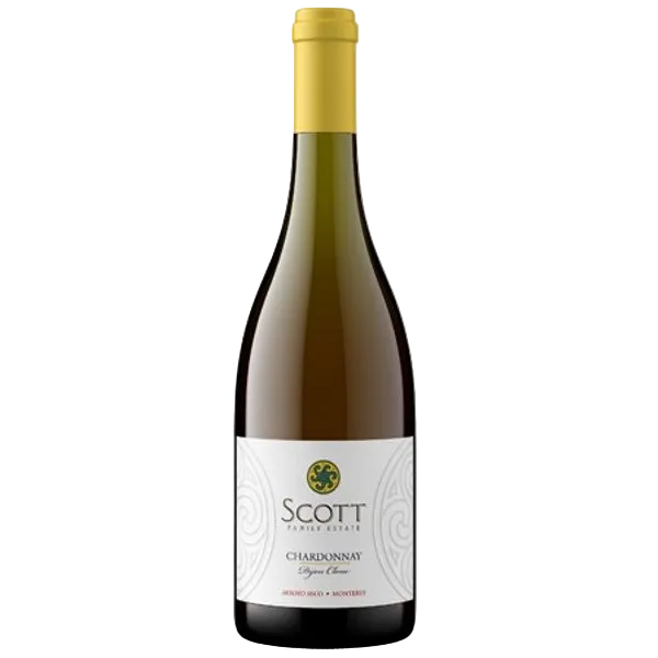 Scott-Family-Chardonnay