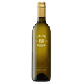 Smith and Hook Central Coast Sauvignon Blanc Bottle