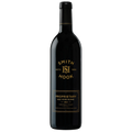 Smith-and-Hook-Proprietary-Red-Blend