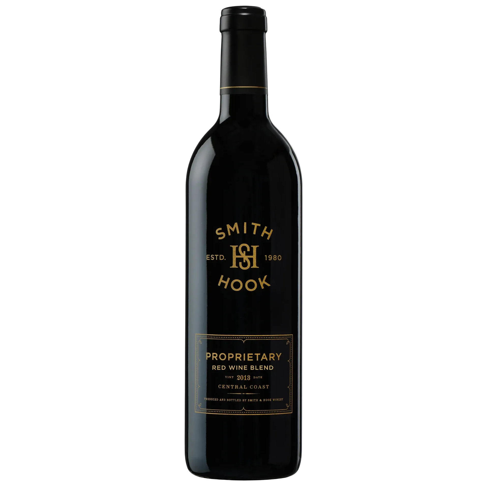 Smith-and-Hook-Proprietary-Red-Blend