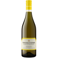 Sonoma-Cutrer-Chardonnay-Russian-River