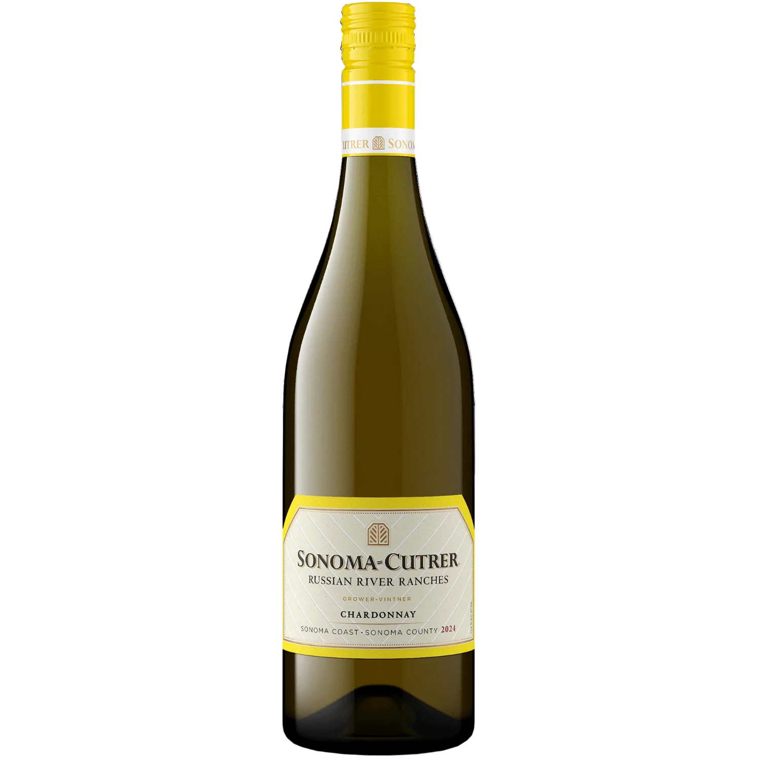 Sonoma-Cutrer-Chardonnay-Russian-River