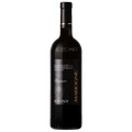 Zeni-Marogne-Valpolicella-Superiore-Ripasso