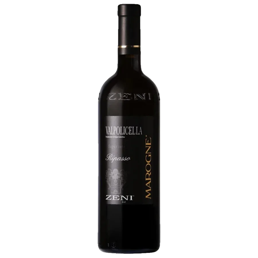 Zeni-Marogne-Valpolicella-Superiore-Ripasso