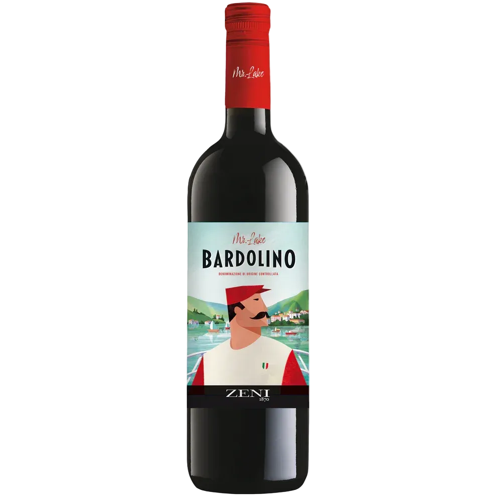 Zeni-Mr-Lake-Bardolino