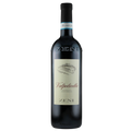 Zeni-Valpolicella