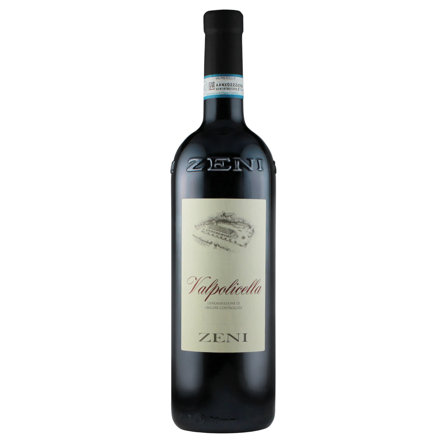 Zeni-Valpolicella