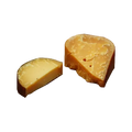 aged-gouda