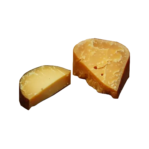 aged-gouda