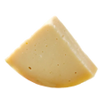 aged-provolone